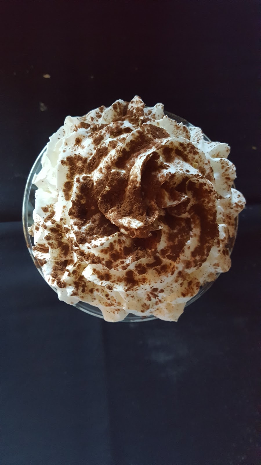 Ragazzi Bistro Italiano | 8110 82 Ave NW, Edmonton, AB T6C 0Y4, Canada | Phone: (780) 414-0500