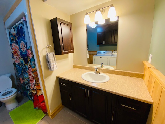 Ottawa Hideaway | 4762B Navan Rd, Ottawa, ON K4B 1H9, Canada | Phone: (613) 805-2666