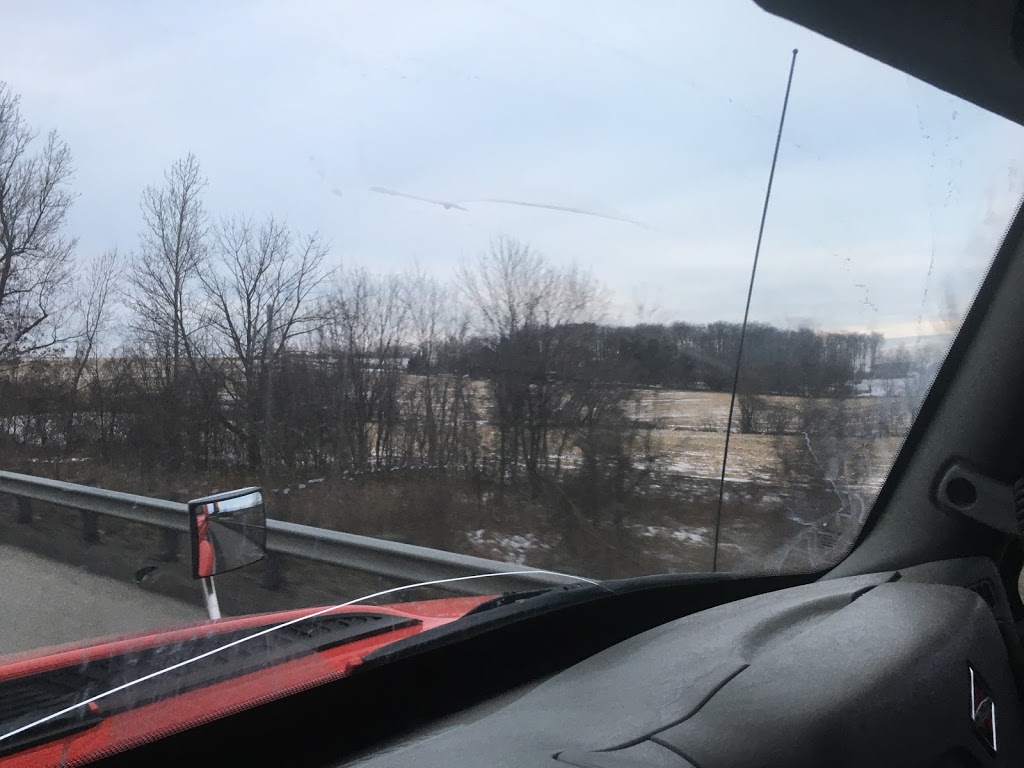 Bend All Automotive Plant 1 | 655 Waydom Dr, Ayr, ON N0B 1E0, Canada | Phone: (519) 623-2002