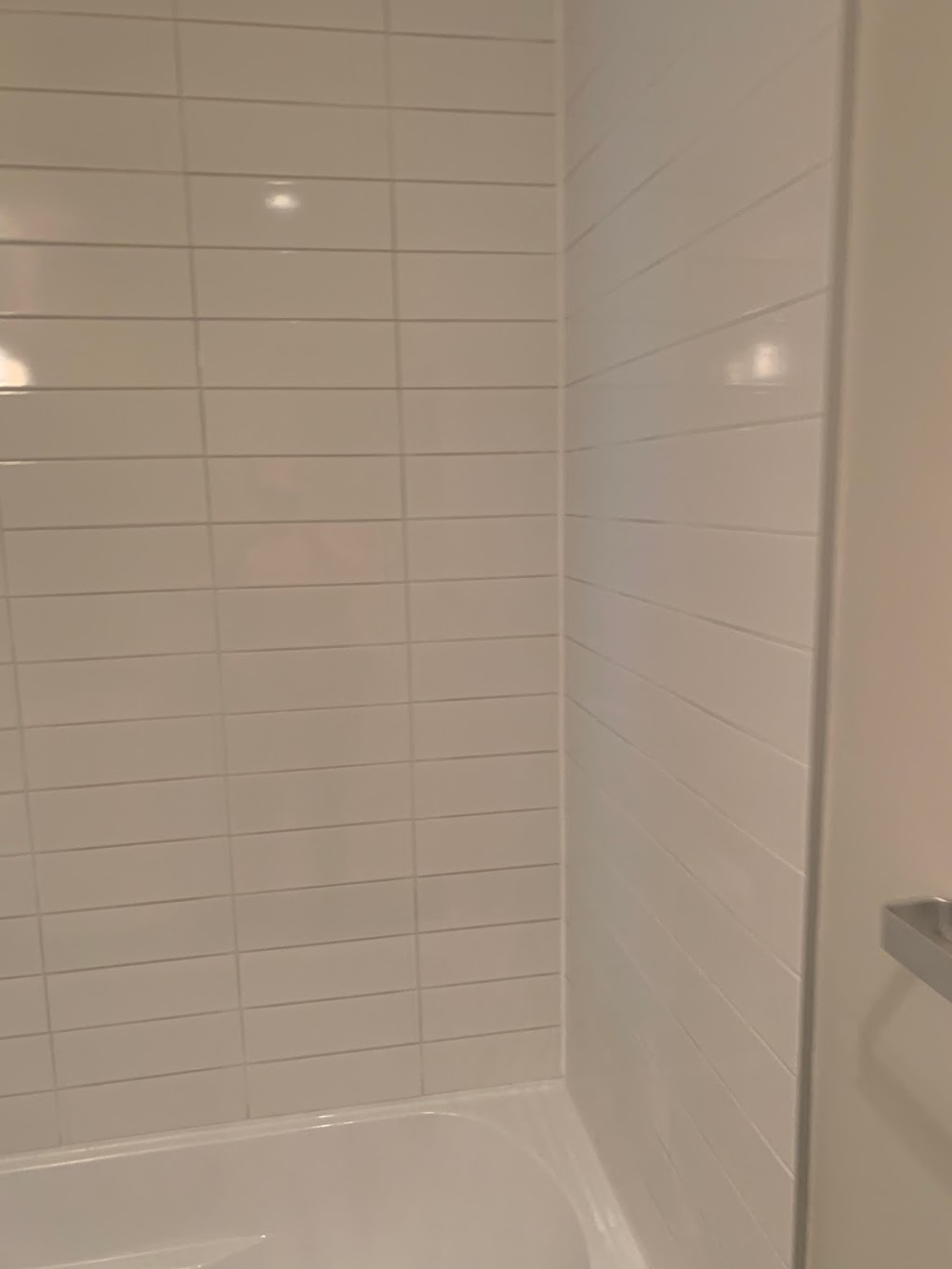 legit painting & tiling ltd | 12848 Old Yale Rd, Surrey, BC V3T 3B5, Canada | Phone: (778) 232-8940