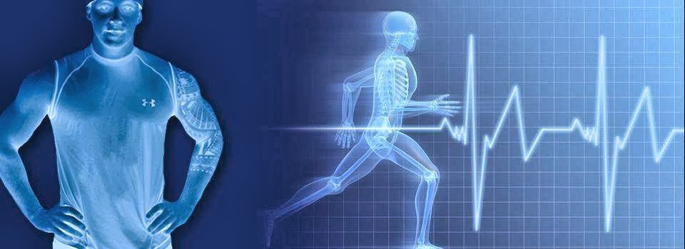 Premium Fitness | 9 Frances St N, Barrie, ON L4N 1Z1, Canada | Phone: (705) 220-0224