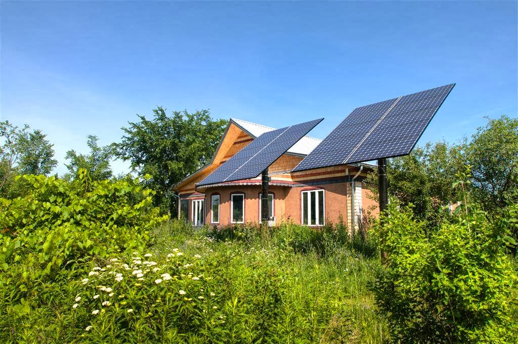 Camp Kawartha Environment Centre | 2505 Pioneer Rd, Peterborough, ON K9J 6Y1, Canada | Phone: (705) 652-3860