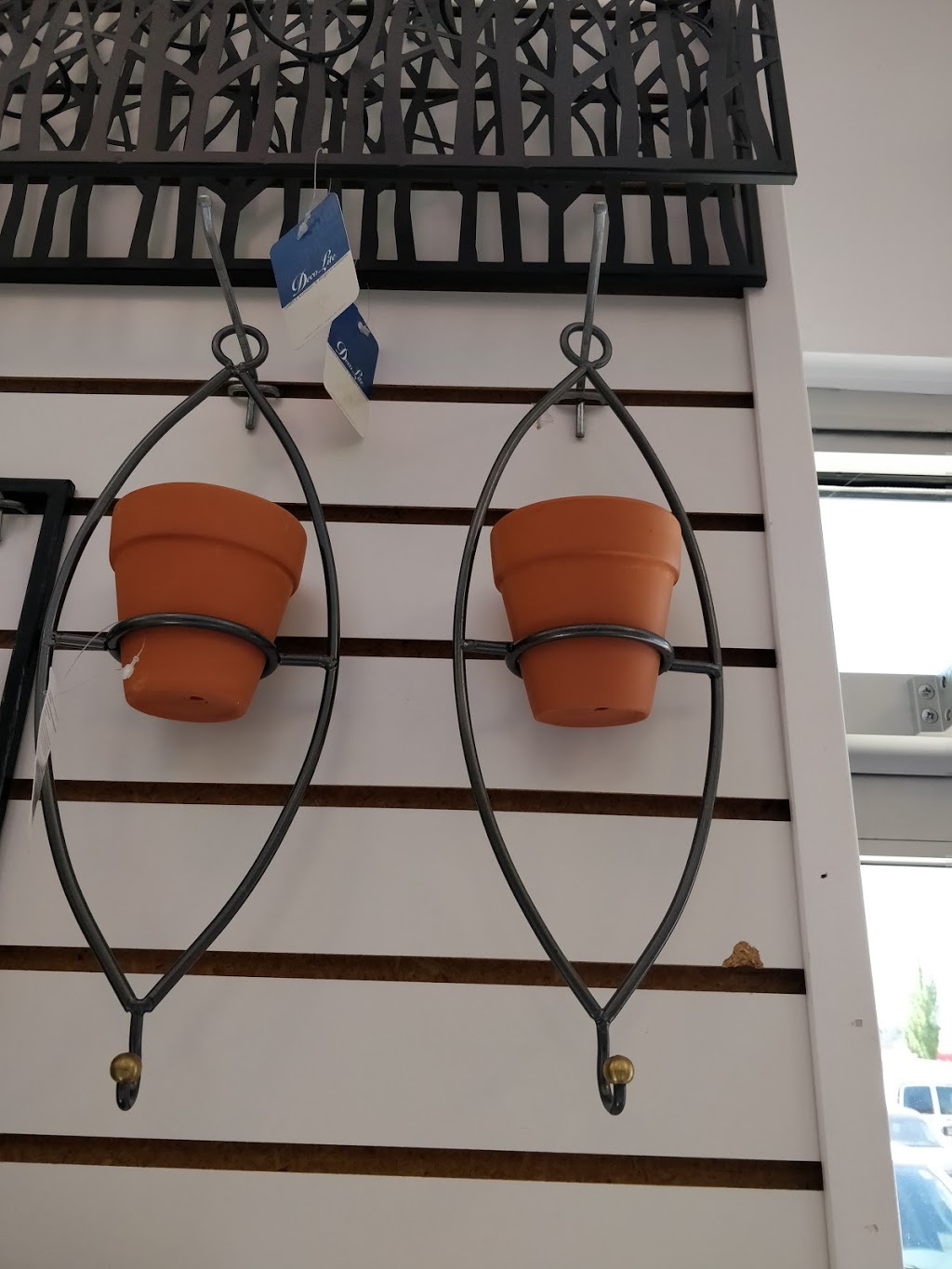 Great Canadian Dollar Store | 9-6014 Vedder Road, Chilliwack, BC V2R 5M4, Canada | Phone: (604) 824-8736