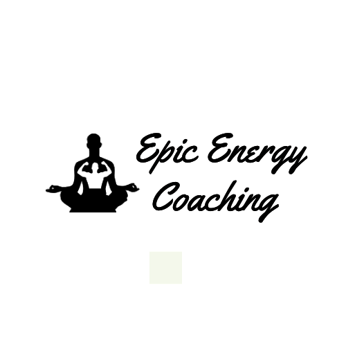 Epic Energy Coaching | 3307 McGuire Way, Ladysmith, BC V9G 1C4, Canada | Phone: (250) 816-4709