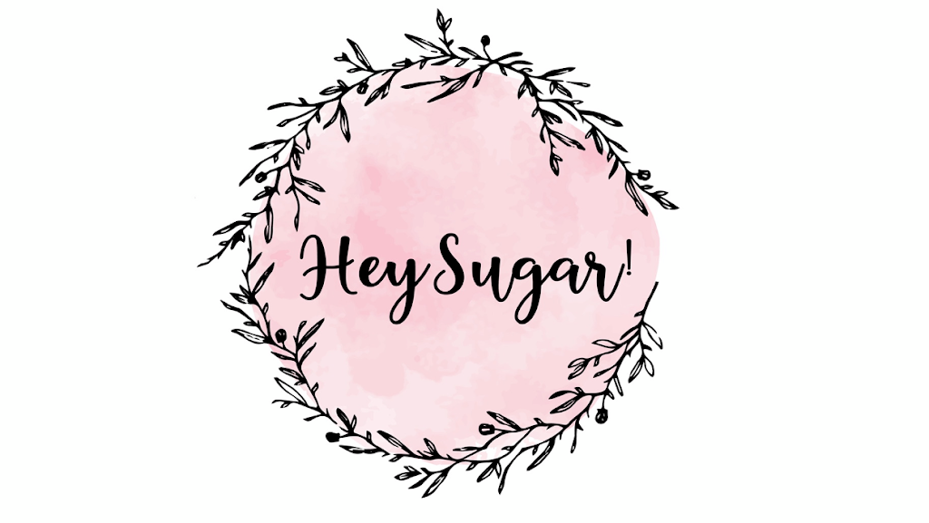 Hey Sugar! | point of interest | 57 Ridgeview Cl, Fort Saskatchewan, AB T8L 0S2, Canada | 7804051002 OR +1 780-405-1002