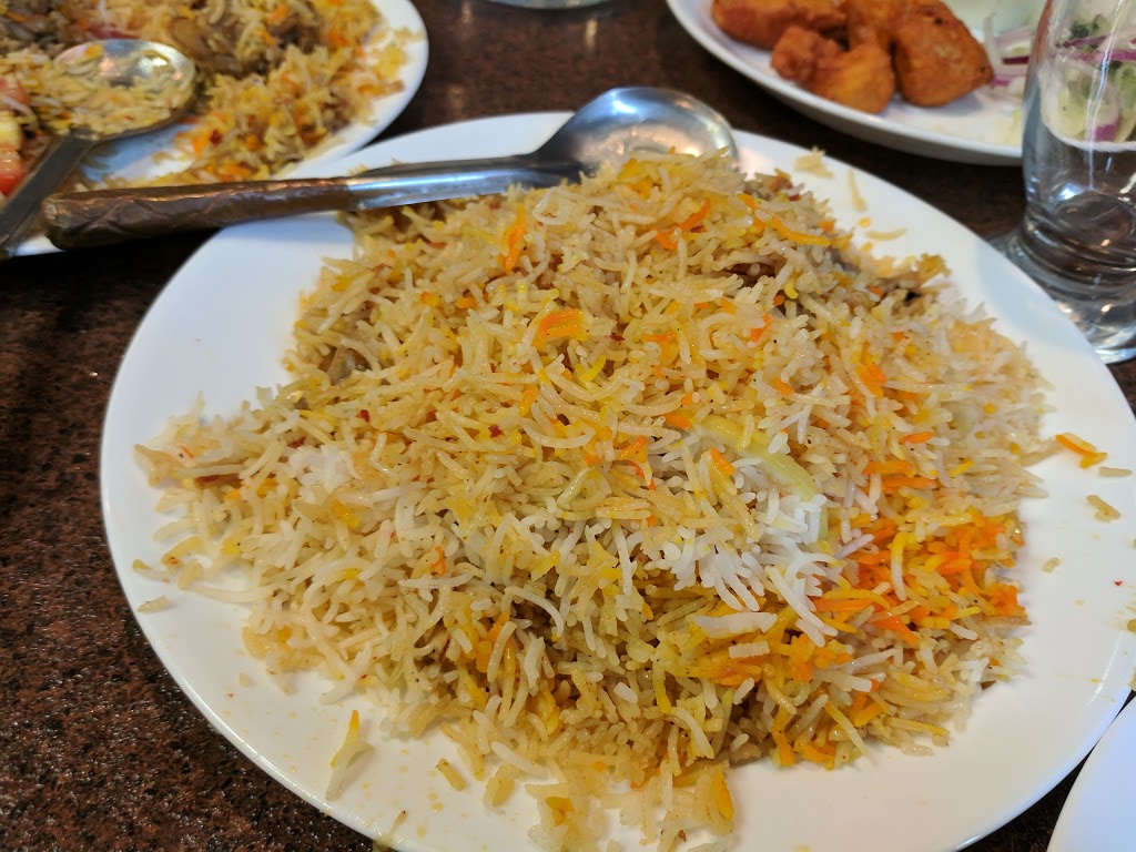 Pakwan House | 13030 76 Ave, Surrey, BC V3W 2V6, Canada | Phone: (604) 594-7160