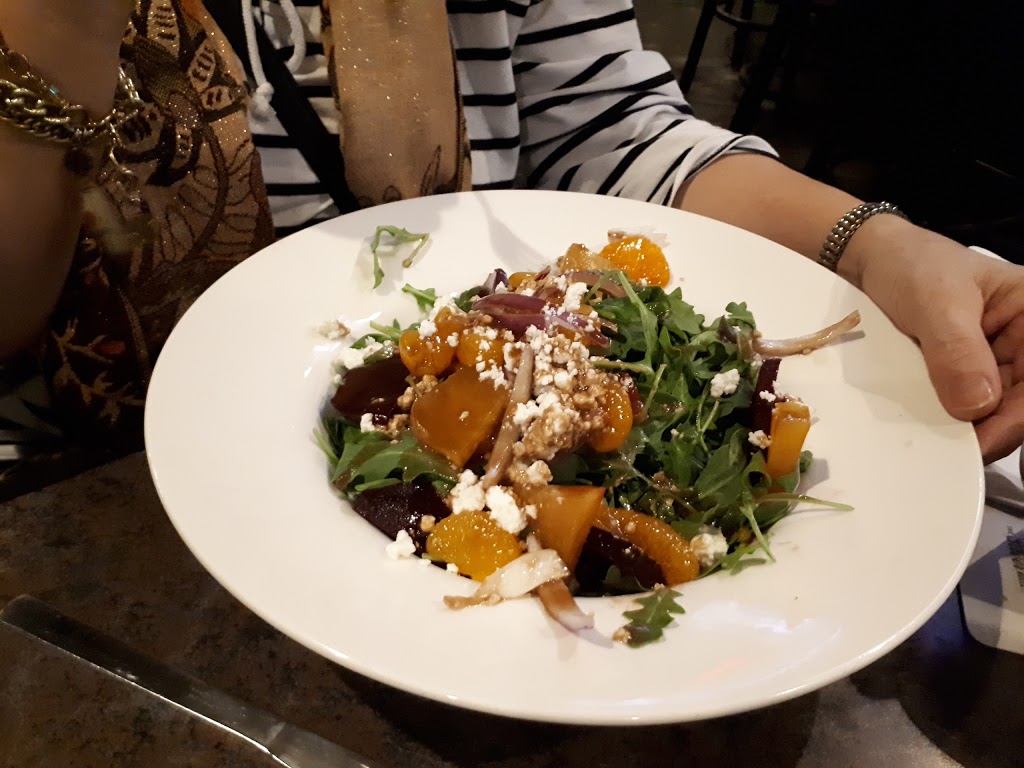 Bollocks Pub & Kitchen - Pickering | 736 Kingston Rd, Pickering, ON L1V 1A8, Canada | Phone: (905) 492-5088
