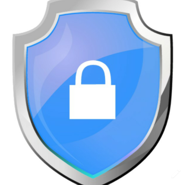 Viewtech Security Inc | 810 Quayside Dr #205, New Westminster, BC V3M 6B9, Canada | Phone: (604) 700-5171