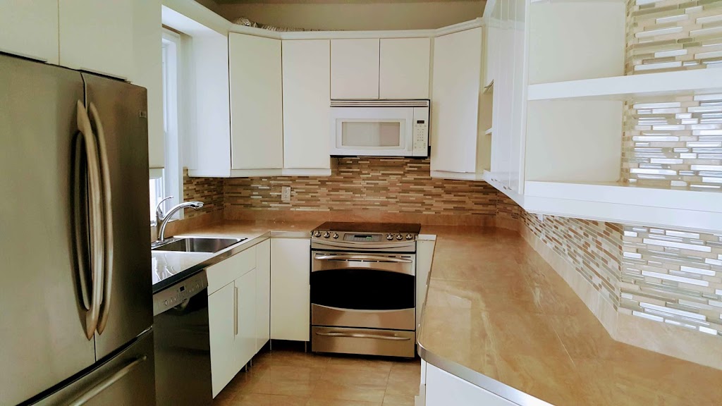 Annes house cleaning servies | 264 St-Jacques St, Vanier, ON K1L 5G7, Canada | Phone: (613) 709-1884