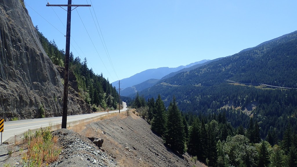 Botanie Rock Farms | Box 694, 1340 Botanie Valley Road, Lytton, BC V0K 1Z0, Canada | Phone: (250) 455-2724