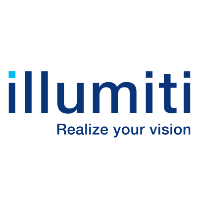 Illumiti | 123 Commerce Valley Dr E suite 500, Thornhill, ON L3T 7W8, Canada | Phone: (905) 737-1066