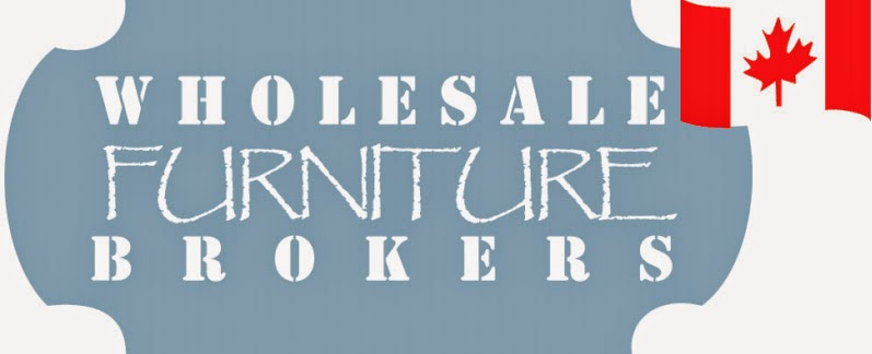 Wholesale Furniture Brokers Vancouver | 26918 56 Ave, Langley City, BC V4W 1N9, Canada | Phone: (866) 652-0352