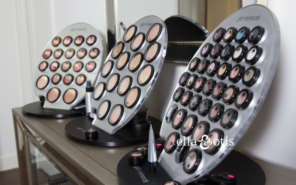 Glo Antiaging Treatment Bar | 811 14 St NW #813, Calgary, AB T2N 2A4, Canada | Phone: (403) 455-0444