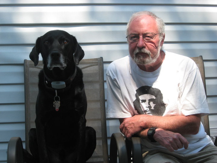 Hear Well Be Well Inc. | 80 N Sykes St, Meaford, ON N4L 1R2, Canada | Phone: (519) 538-0060