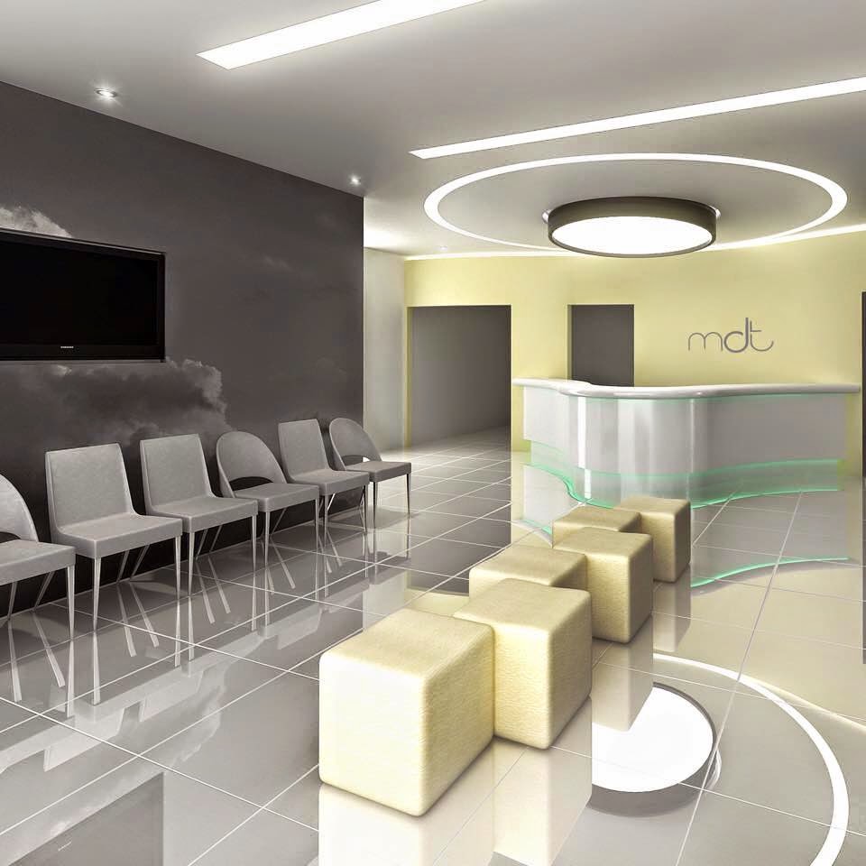 Metropole Dentaire Terrebonne | 901 Boulevard des Seigneurs #405, Terrebonne, QC J6W 1T8, Canada | Phone: (450) 471-7113