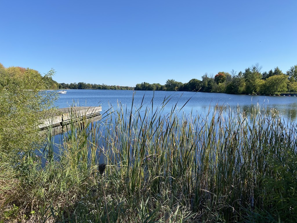 Long Island Locks - Parking | Nicolls Island Rd, Manotick, ON K4M 0E2, Canada | Phone: (403) 389-1387