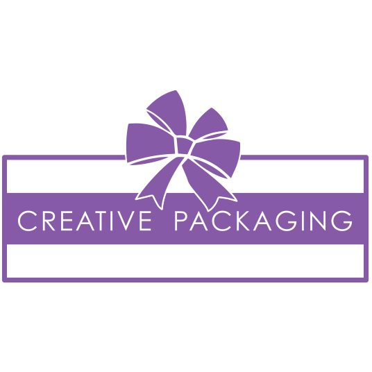 Creative Packaging Corporation | 110 - 1580 Brigantine Dr, Coquitlam, BC V3K 7C1, Canada | Phone: (604) 444-3552