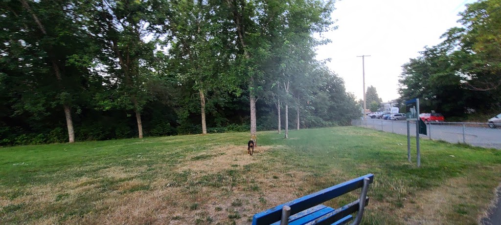 Dog Off Leash Area | Unnamed Road, Nanaimo, BC V9S 1V6, Canada | Phone: (250) 756-5200