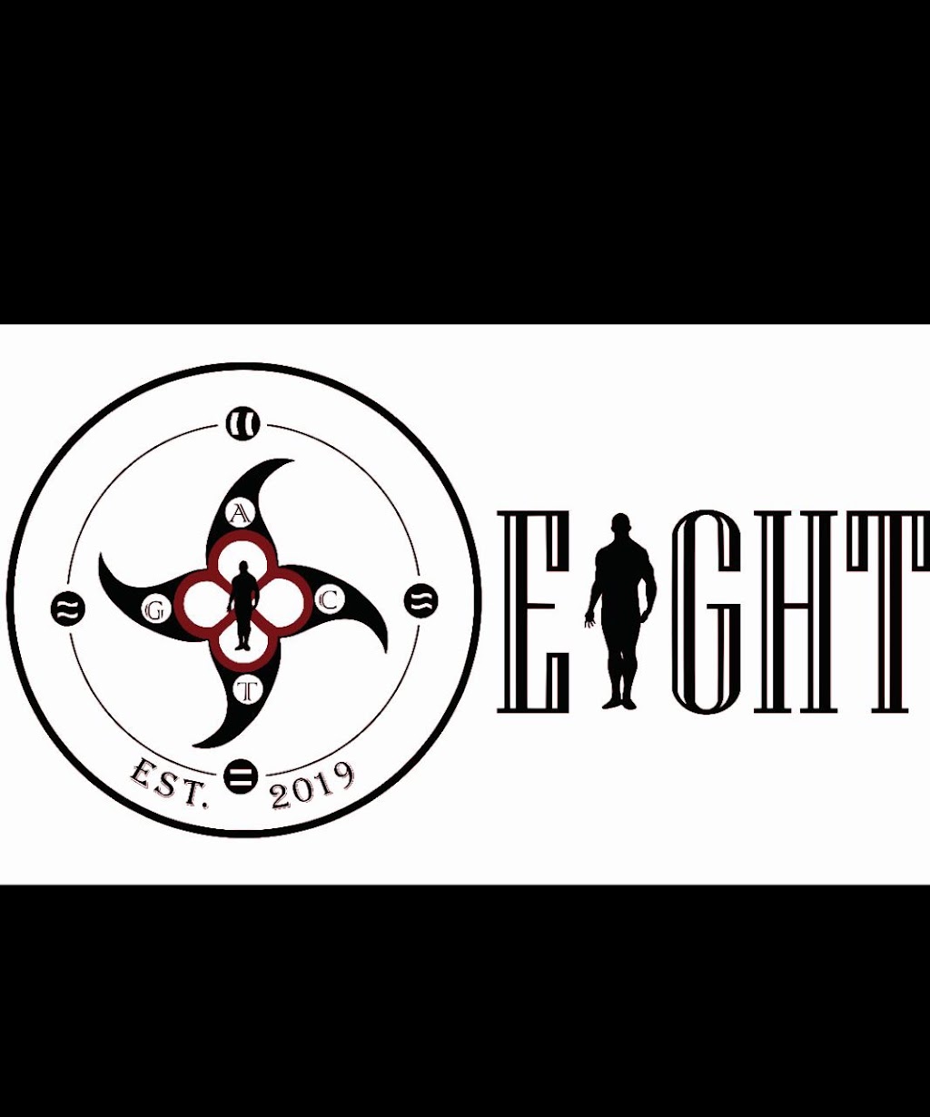 E8GHT Fitness Brand | 99 Eagle Rock Way, Maple, ON L6A 5A7, Canada | Phone: (519) 694-9199