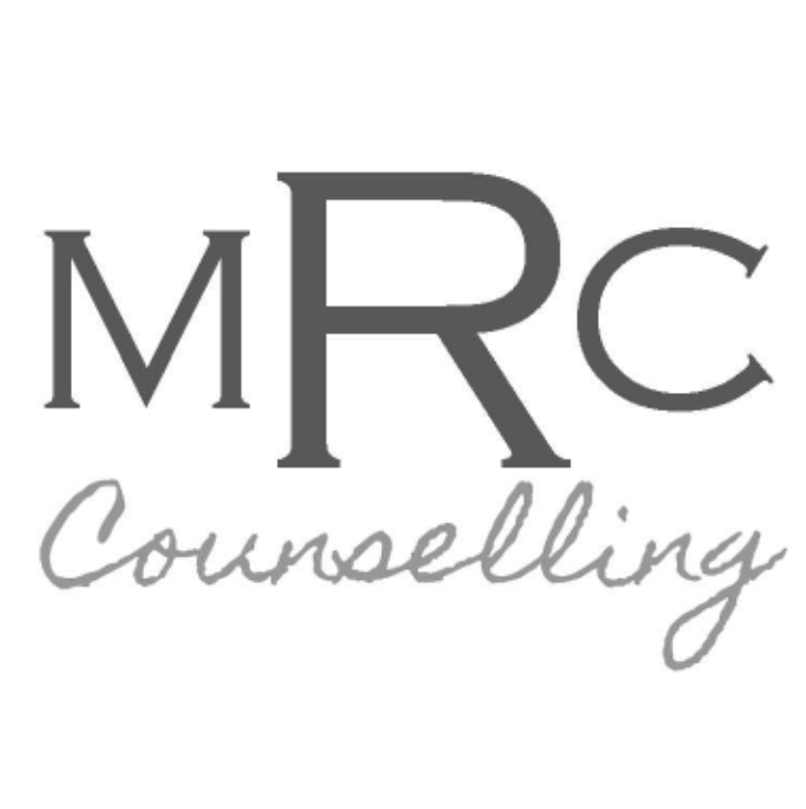 MRC Counselling | 100 Argyle Ave Suite LL300, Ottawa, ON K2B 1P7, Canada | Phone: (613) 291-7363