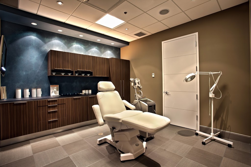 Westside Laser & Light | 30 Springborough Blvd SW, Calgary, AB T3H 0N9, Canada | Phone: (403) 685-0110