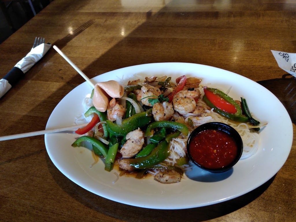 Brewsters | 1832 East Victoria Avenue, Regina, SK S4N 7K3, Canada | Phone: (306) 761-1500
