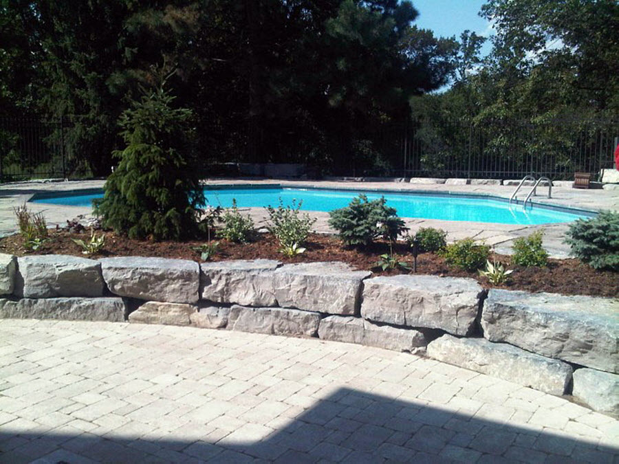 Reno Industries | 238 Emma Broadbent Ct, Newmarket, ON L3X 3K8, Canada | Phone: (416) 989-8773