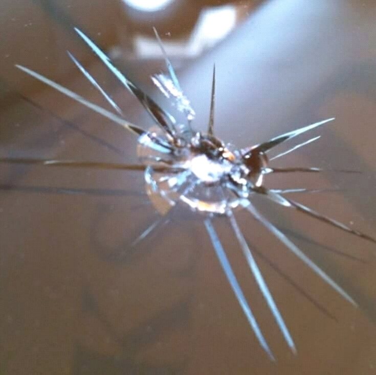 Done Right Auto Glass | 2850 Queen St E, Brampton, ON L6S 6E8, Canada | Phone: (437) 992-1212