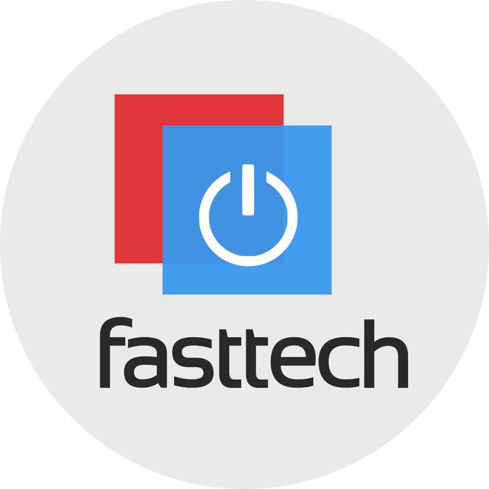 Fasttech | 4 Flowertown Ave UNIT 2, Brampton, ON L6X 2J9, Canada | Phone: (647) 289-9135