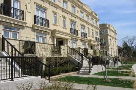 Square One Condo Search | 151 City Centre Dr #300, Mississauga, ON L5B 1M7, Canada | Phone: (647) 890-2346