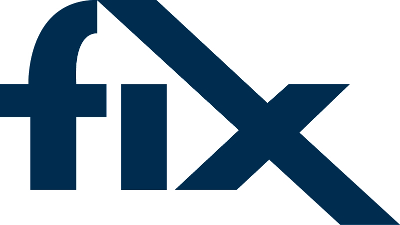 FIX AUTO SAINT JOHN EAST | 187 Golden Grove Rd, Saint John, NB E2H 1X2, Canada | Phone: (506) 694-8769