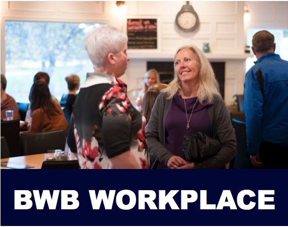 Balance Well-Being Centre Inc. | Kelowna, BC V1Y 0A2, Canada | Phone: (250) 718-7356