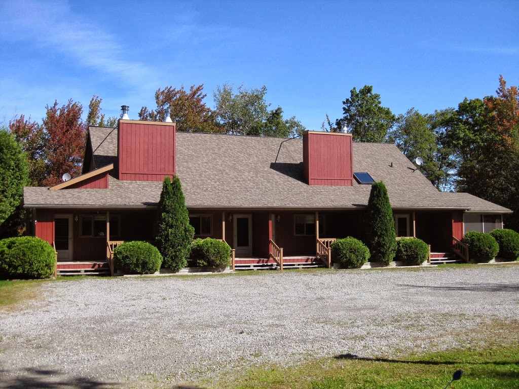 Snobowl Properties, LLC | 79 Poplar Dr, Jay, VT 05859, USA | Phone: (802) 988-2918
