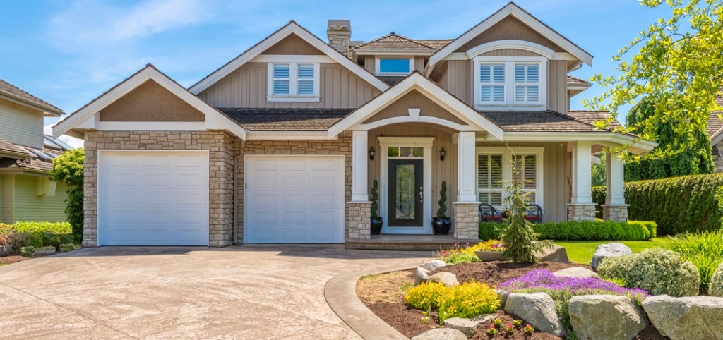 Alex Grinton - Brantford Real Estate Agent | 32 Charing Cross, Brantford, Ontario N3R 2H2, Canada | Phone: (519) 761-2417