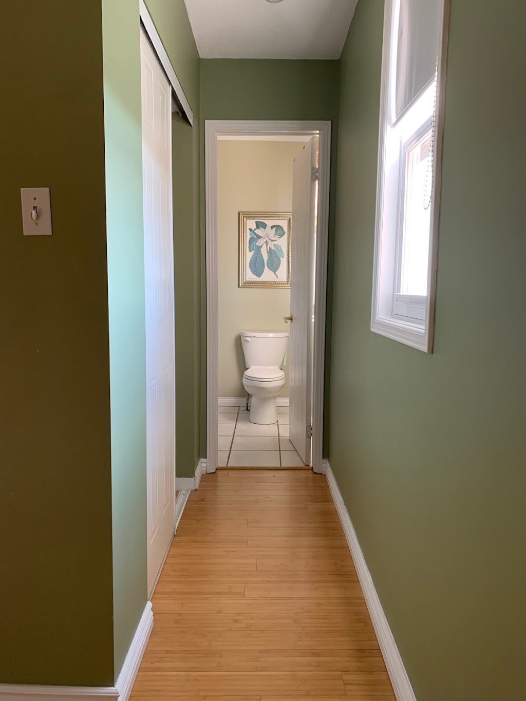 Canbrick Construction | 51 Blyth St, Richmond Hill, ON L4E 2W7, Canada | Phone: (647) 219-5772