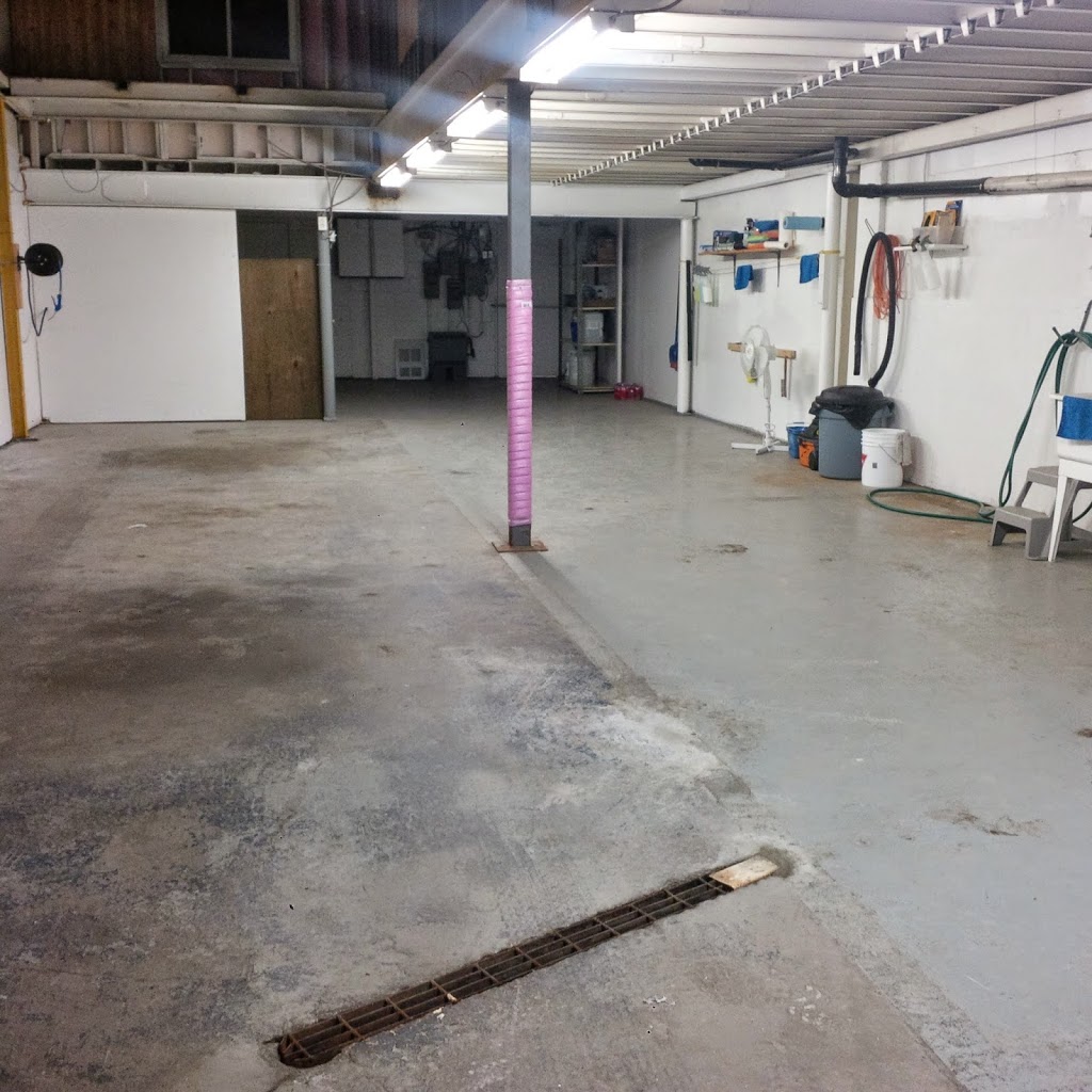 Car-A-Dise | 1333 Boundary Rd, Oshawa, ON L1J 6Z7, Canada | Phone: (289) 404-4409
