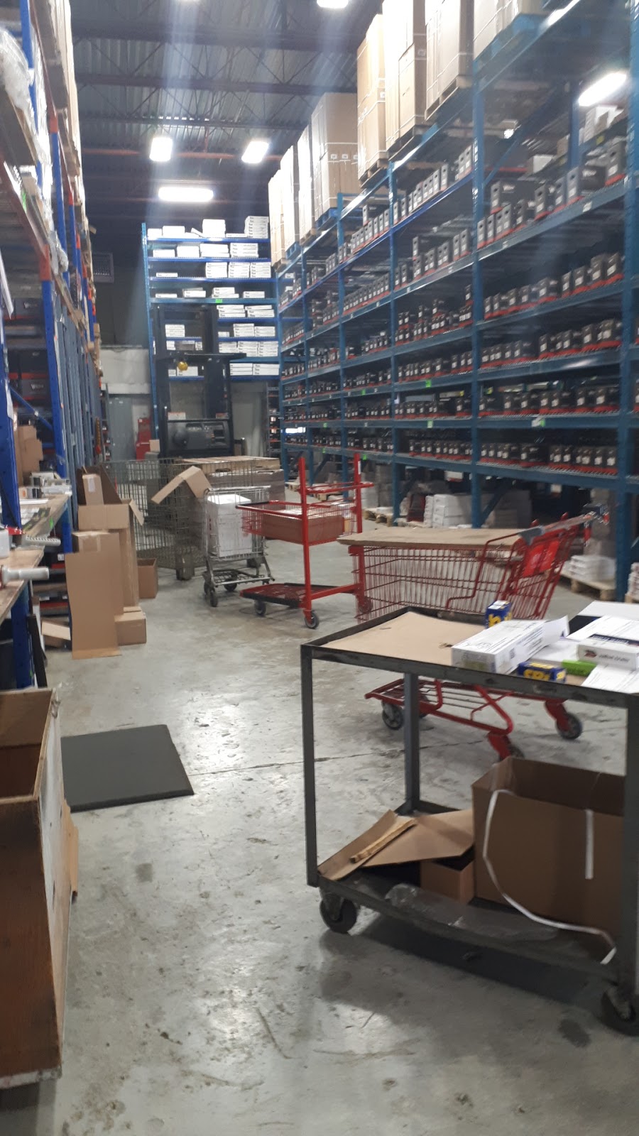 Carpak Distributing Corp. | 4265 Phillips Ave, Burnaby, BC V5A 2X4, Canada | Phone: (604) 420-6651