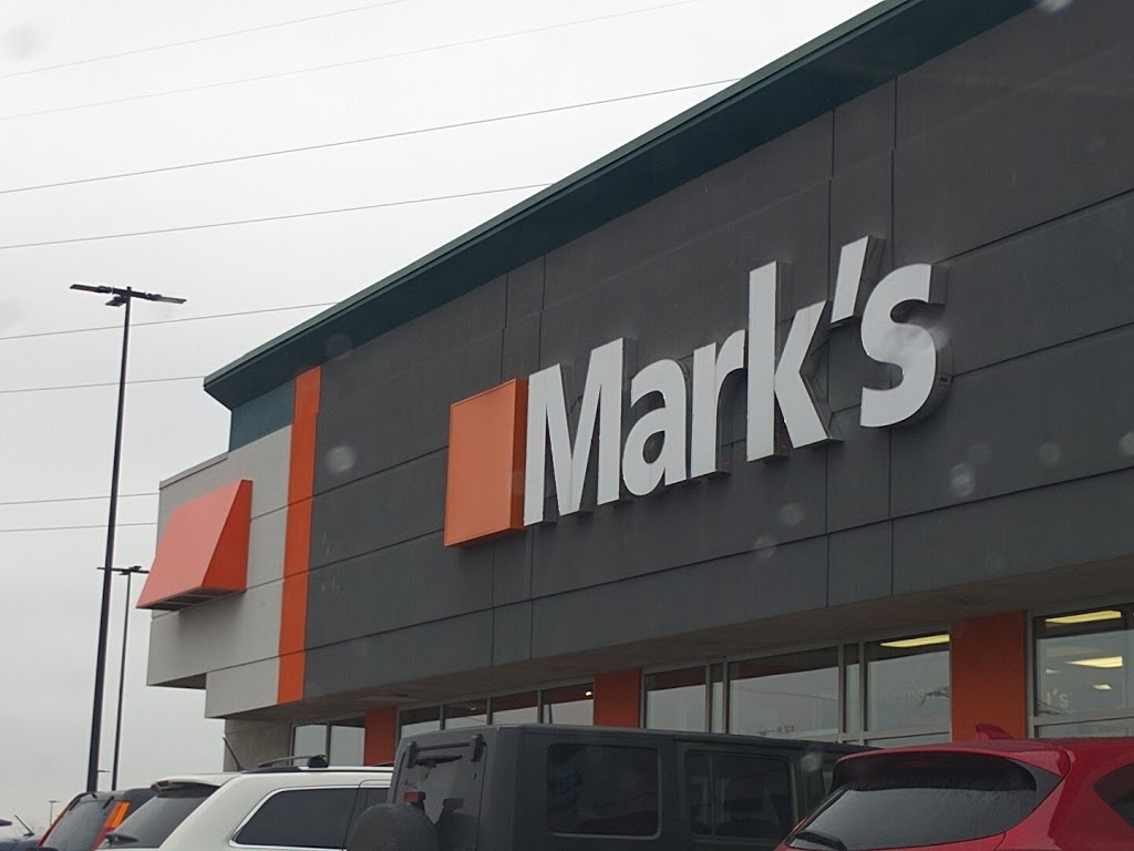 Marks | 46 Pinebush Rd, Cambridge, ON N1R 8K5, Canada | Phone: (519) 622-2450