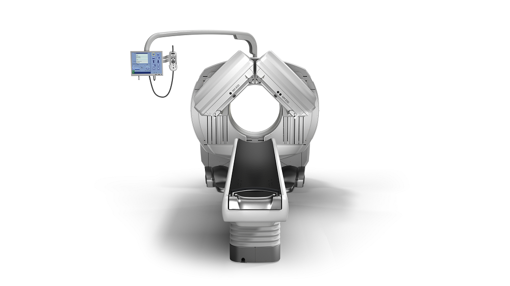 KMH Cardiology Centres Inc. | 180 Vine St S Suite 106, St. Catharines, ON L2R 7P3, Canada | Phone: (905) 225-1050