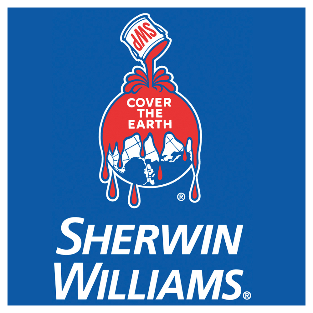 Sherwin-Williams Paint Store | 193 Kenmount Rd, St. Johns, NL A1B 3P9, Canada | Phone: (709) 738-8843