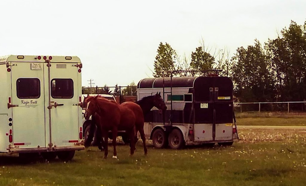 Hay Lakes Agriplex | Hay Lakes, AB T0B 1W0, Canada | Phone: (780) 878-3332