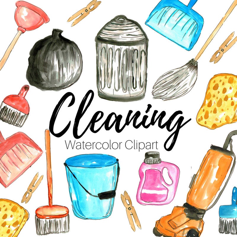 A Helping Hand Services | 724 Clareview Rd NW, Edmonton, AB T5A 4J7, Canada | Phone: (780) 974-8176