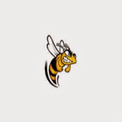 East West Pest Control | 3559 St Clair Ave E, Scarborough, ON M1K 1L6, Canada | Phone: (416) 269-1023