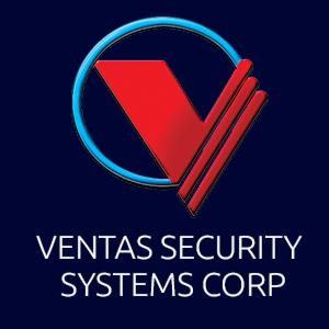 Ventas Security Systems Corp | 1820 Peters Rd, North Vancouver, BC V7L 1Y9, Canada | Phone: (604) 988-9969