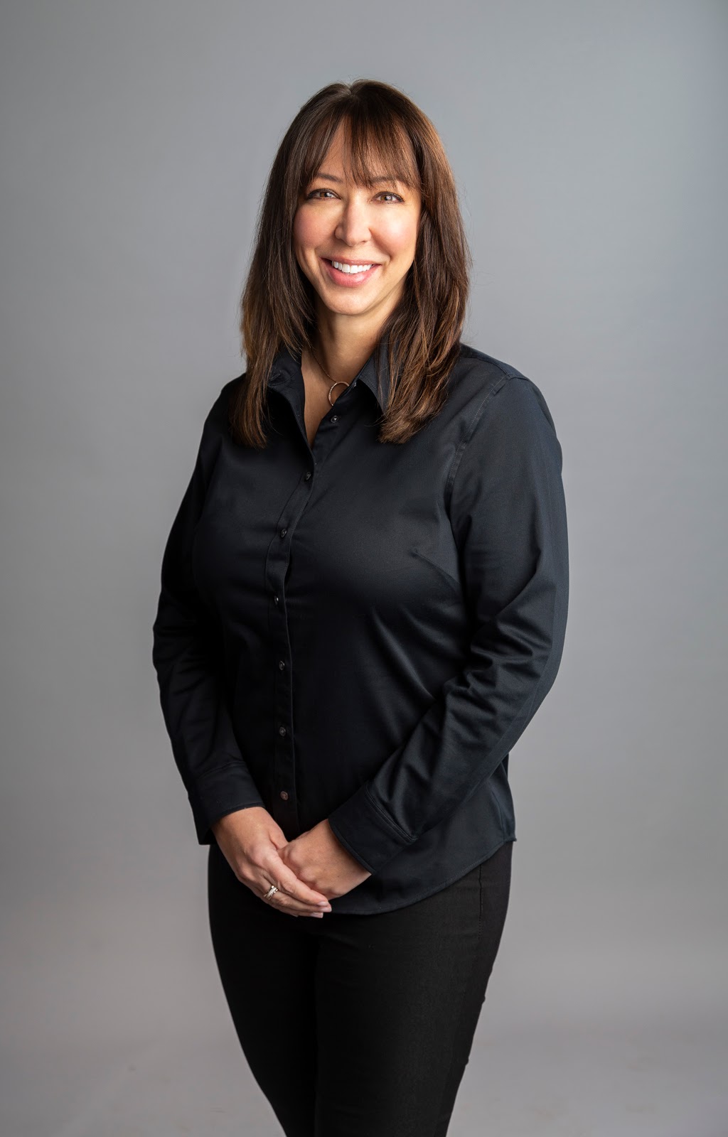 The HB Team - Real Esate Professionals | 84 Lynden Rd, Brantford, ON N3R 6B8, Canada | Phone: (519) 758-6801