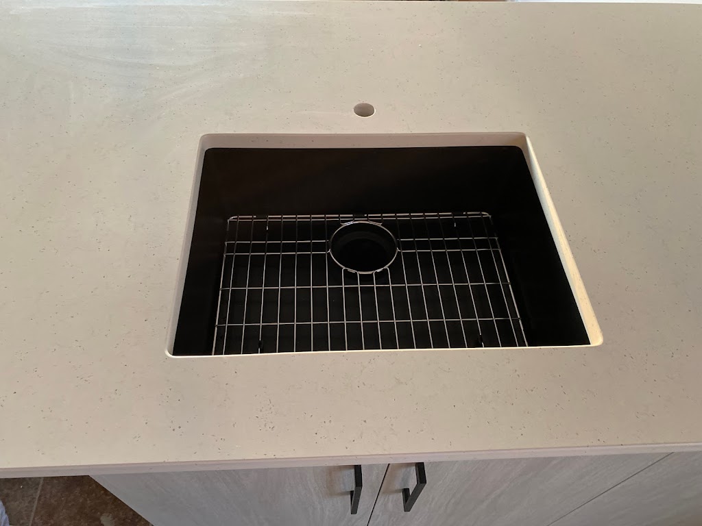 Artex Granite Inc | 5419 Av. Pierre-Dansereau #104, Salaberry-de-Valleyfield, QC J6S 6A2, Canada | Phone: (438) 933-2711