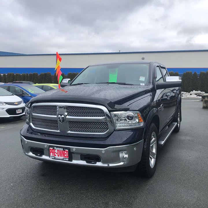 Drive with Pav | 3050 King George Blvd, Surrey, BC V4P 1A2, Canada | Phone: (604) 356-9662