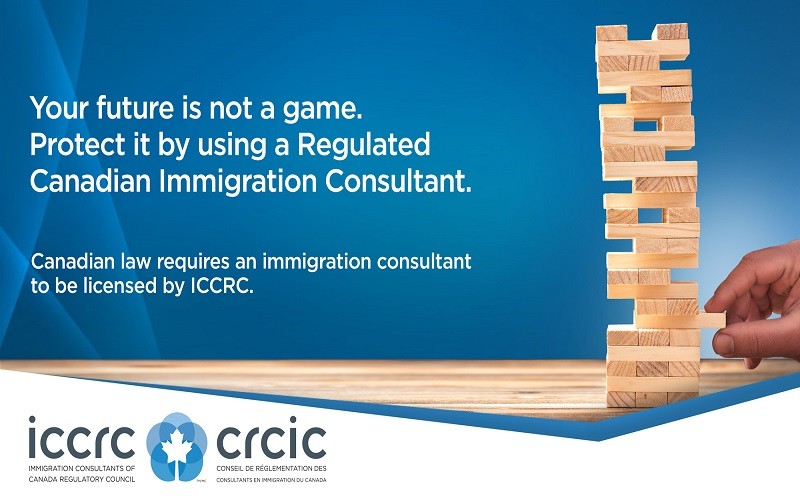 East point Immigration Consulting Inc. | 17 Metro Cres, Brampton, ON L7A 4P2, Canada | Phone: (647) 447-0113