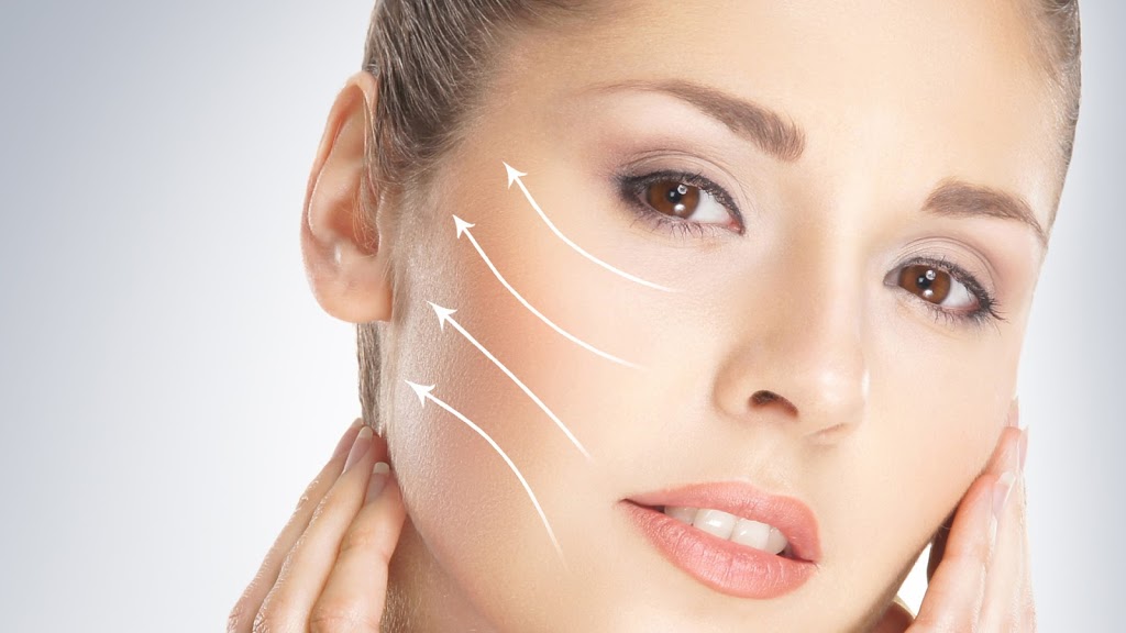 Ottawa Botox Clinic - Botox Ottawa | 3320 McCarthy Rd #2006, Ottawa, ON K1V 0X3, Canada | Phone: (613) 714-0717