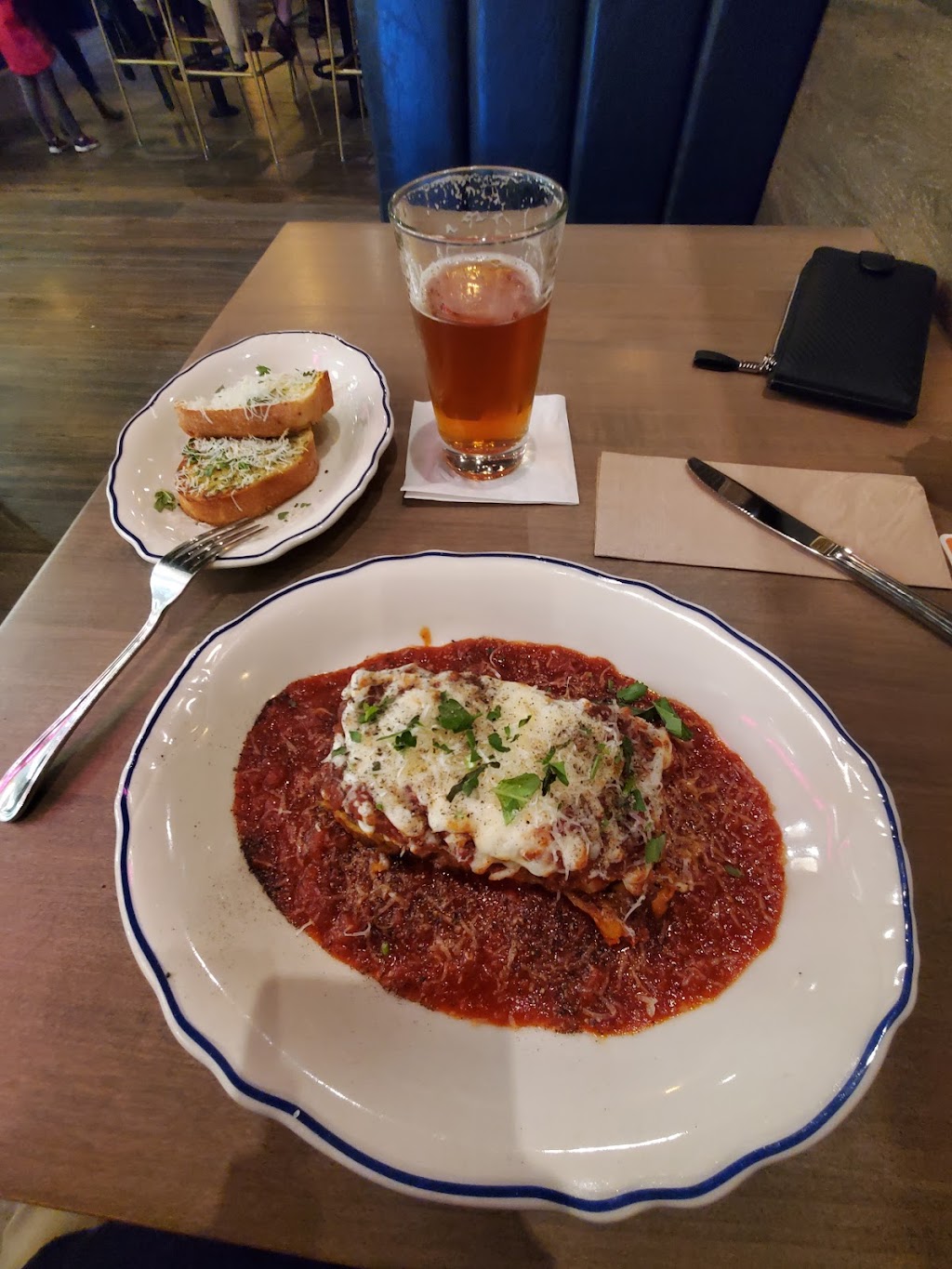 Liberty Kitchen Belmont | 3005 Merchant Wy #103, Langford, BC V9B 0W9, Canada | Phone: (778) 433-1328
